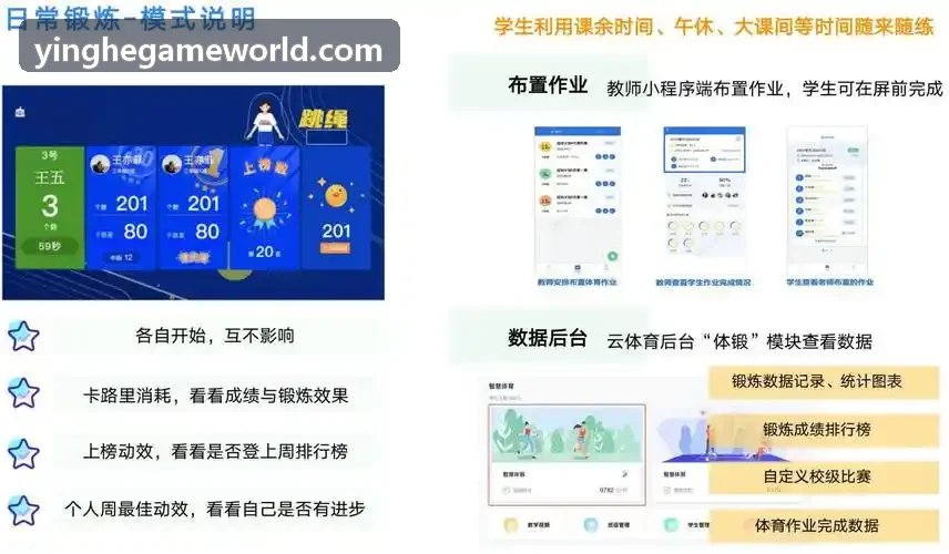 高净值用户维系
